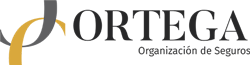 Ortega Organizacion de Seguros